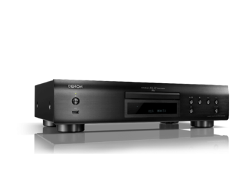 Denon Dcd 800Ne Zwart denon kopen in de aanbieding Denon Dcd 800Ne Zwart denon kopen in de aanbieding