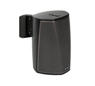 Soundxtra Sdxh1Wm1021 Heos 1 Muurbeugel Zwart soundxtra kopen in de aanbieding