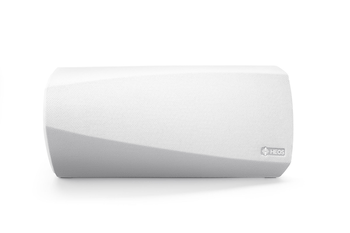 Heos By Denon 3 Wit heos by denon kopen in de aanbieding Heos By Denon 3 Wit heos by denon kopen in de aanbieding