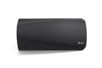 Heos By Denon 3 Zwart heos by denon kopen in de aanbieding Heos By Denon 3 Zwart heos by denon kopen in de aanbieding