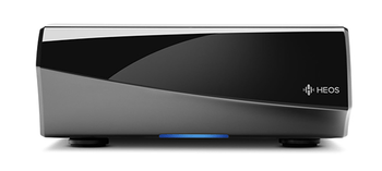 Heos By Denon Amp heos by denon kopen in de aanbieding Heos By Denon Amp heos by denon kopen in de aanbieding