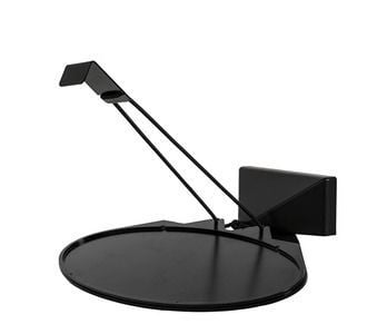 Soundxtra Sdxh7Wm1021 Heos 7 Muurbeugel Zwart soundxtra kopen in de aanbieding