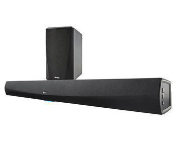 Heos By Denon Home Cinema Soundbar heos by denon kopen in de aanbieding Heos By Denon Home Cinema Soundbar heos by denon kopen in de aanbieding