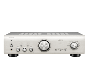 Denon Pma 800Ne Zilver denon kopen in de aanbieding Denon Pma 800Ne Zilver denon kopen in de aanbieding