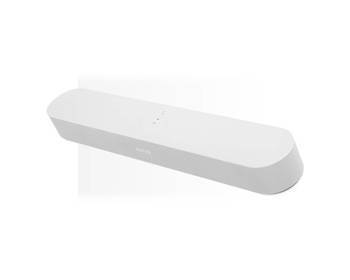 Flexson Verstelbare Muurbeugel Flxbwm1011 Beam Wit flexson kopen in de aanbieding Flexson Verstelbare Muurbeugel Flxbwm1011 Beam Wit flexson kopen in de aanbieding
