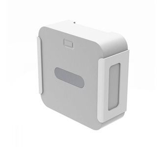 Flexson Flxbridgew Bridge flexson kopen in de aanbieding Flexson Flxbridgew Bridge flexson kopen in de aanbieding
