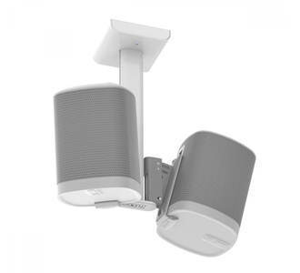 Flexson Flxp1Cm2011 Play1 Plafond Wit Paar flexson kopen in de aanbieding Flexson Flxp1Cm2011 Play1 Plafond Wit Paar flexson kopen in de aanbieding