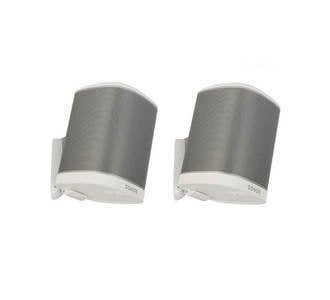 Flexson Muurbeugel Sonos Play1 Wit Set Flxp1Wb2011 flexson kopen in de aanbieding Flexson Muurbeugel Sonos Play1 Wit Set Flxp1Wb2011 flexson kopen in de aanbieding