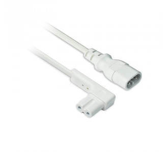 Flexson Flxp1X3M1011Eu Verlengkabel 3M Play1 Wit flexson kopen in de aanbieding Flexson Flxp1X3M1011Eu Verlengkabel 3M Play1 Wit flexson kopen in de aanbieding