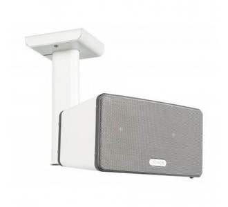 Flexson Flxp3Cm1011 Play3 Plafond Wit flexson kopen in de aanbieding Flexson Flxp3Cm1011 Play3 Plafond Wit flexson kopen in de aanbieding