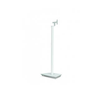 Flexson Flxp3Fs1011 Play3 Stand Wit flexson kopen in de aanbieding Flexson Flxp3Fs1011 Play3 Stand Wit flexson kopen in de aanbieding