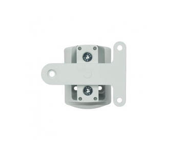 Flexson Flxp3Wb1011 Play3 Muur Wit flexson kopen in de aanbieding Flexson Flxp3Wb1011 Play3 Muur Wit flexson kopen in de aanbieding