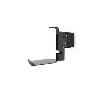 Flexson Muurbeugel Sonos Play5 Zwart Flxp5Wm1023 flexson kopen in de aanbieding Flexson Muurbeugel Sonos Play5 Zwart Flxp5Wm1023 flexson kopen in de aanbieding
