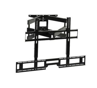 Flexson Playbartv Cantilever Beugel Sonos flexson kopen in de aanbieding Flexson Playbartv Cantilever Beugel Sonos flexson kopen in de aanbieding