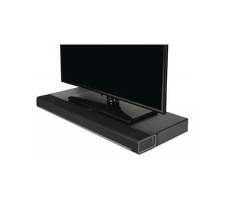 Flexson Flxpbst1021 Playbartv Stand flexson kopen in de aanbieding Flexson Flxpbst1021 Playbartv Stand flexson kopen in de aanbieding