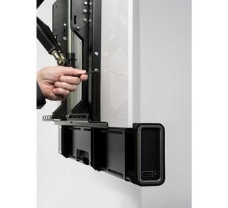 Flexson Flxpbtv1021 Playbartv Montage flexson kopen in de aanbieding Flexson Flxpbtv1021 Playbartv Montage flexson kopen in de aanbieding