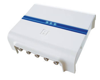 Hirschmann Hmv Set 41 Cai Versterker huismerk kopen in de aanbieding Hirschmann Hmv Set 41 Cai Versterker huismerk kopen in de aanbieding