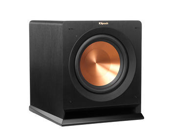 Klipsch R 110Sw klipsch kopen in de aanbieding