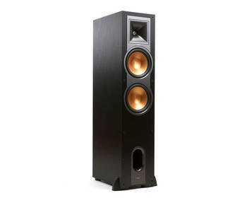 Klipsch R 28F Per Stuk klipsch kopen in de aanbieding Klipsch R 28F Per Stuk klipsch kopen in de aanbieding