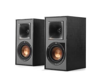 Klipsch R 41Pm Eu Per Paar klipsch kopen in de aanbieding Klipsch R 41Pm Eu Per Paar klipsch kopen in de aanbieding