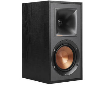 Klipsch R 51 M Per Paar klipsch kopen in de aanbieding Klipsch R 51 M Per Paar klipsch kopen in de aanbieding