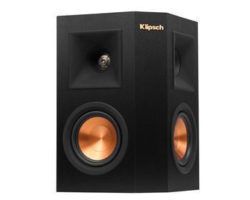 Klipsch Rp 240S Ebony Per Stuk klipsch kopen in de aanbieding Klipsch Rp 240S Ebony Per Stuk klipsch kopen in de aanbieding