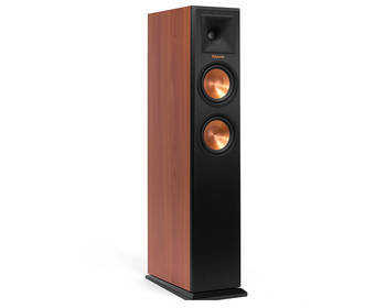 Klipsch Rp 250F Cherry Per Stuk klipsch kopen in de aanbieding Klipsch Rp 250F Cherry Per Stuk klipsch kopen in de aanbieding