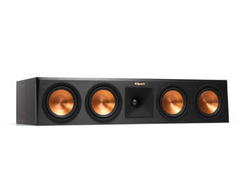 Klipsch Rp 450C Ebony Per Stuk klipsch kopen in de aanbieding Klipsch Rp 450C Ebony Per Stuk klipsch kopen in de aanbieding
