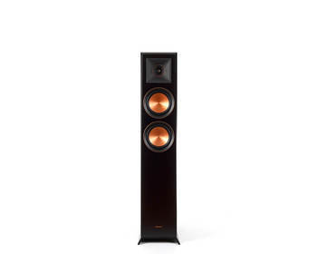 Klipsch Rp 6000F Walnut Per Stuk klipsch kopen in de aanbieding Klipsch Rp 6000F Walnut Per Stuk klipsch kopen in de aanbieding