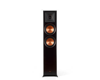 Klipsch Rp 4000F Ebony Per Stuk klipsch kopen in de aanbieding Klipsch Rp 4000F Ebony Per Stuk klipsch kopen in de aanbieding