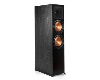Klipsch Rp 8060Fa Ebony Per Stuk klipsch kopen in de aanbieding Klipsch Rp 8060Fa Ebony Per Stuk klipsch kopen in de aanbieding