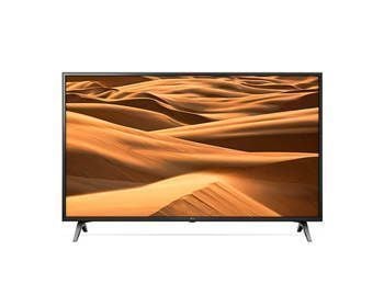 Lg 43Um7100 lg kopen in de aanbieding Lg 43Um7100 lg kopen in de aanbieding