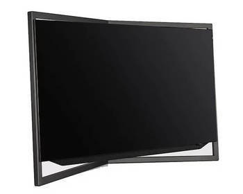 Loewe Bild 965 Oled loewe kopen in de aanbieding