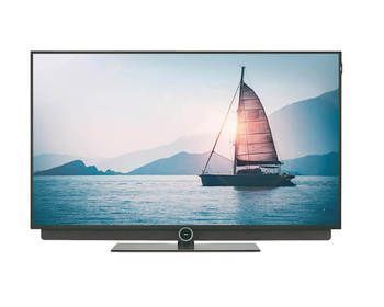 Loewe Bild 249 loewe kopen in de aanbieding