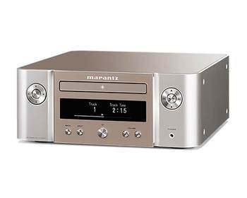 Marantz Melody X M Cr612 Zilver marantz kopen in de aanbieding Marantz Melody X M Cr612 Zilver marantz kopen in de aanbieding