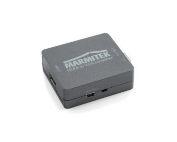 Marmitek Connect Hv15 marmitek kopen in de aanbieding