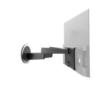 Vogels Motionmount Next 7356 Oled vogels kopen in de aanbieding Vogels Motionmount Next 7356 Oled vogels kopen in de aanbieding