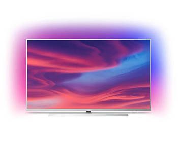 Philips 43Pus7304 The One philips kopen in de aanbieding Philips 43Pus7304 The One philips kopen in de aanbieding