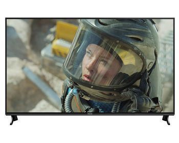 Panasonic Tx 40Fxw654 panasonic kopen in de aanbieding