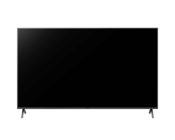 Panasonic Tx 49Gxw904 panasonic kopen in de aanbieding
