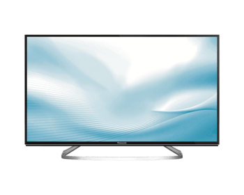 Panasonic Tx 49Exf687 panasonic kopen in de aanbieding