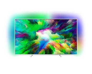 Philips 75Pus7803 philips kopen in de aanbieding Philips 75Pus7803 philips kopen in de aanbieding