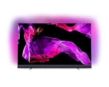 Philips 55Oled903 philips kopen in de aanbieding Philips 55Oled903 philips kopen in de aanbieding
