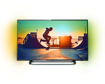 Philips 50Pus6262 philips kopen in de aanbieding Philips 50Pus6262 philips kopen in de aanbieding