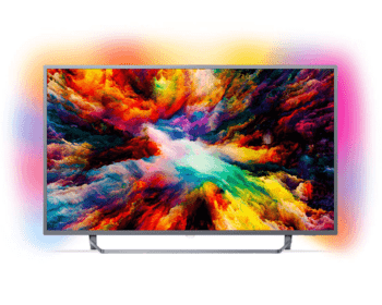Philips 43Pus7303 philips kopen in de aanbieding Philips 43Pus7303 philips kopen in de aanbieding