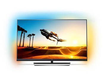 Philips 65Pus7502 philips kopen in de aanbieding Philips 65Pus7502 philips kopen in de aanbieding