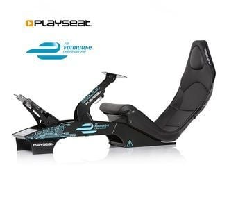 Playseat Formula playseat kopen in de aanbieding