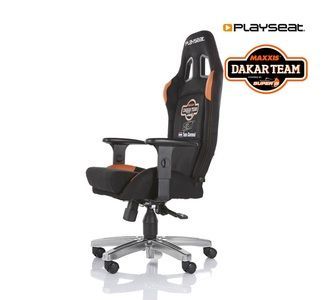 Playseat Bureaustoel Dakar playseat kopen in de aanbieding Playseat Bureaustoel Dakar playseat kopen in de aanbieding