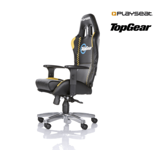 Playseat Bureaustoel Top Gear playseat kopen in de aanbieding Playseat Bureaustoel Top Gear playseat kopen in de aanbieding