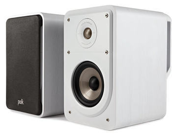 Polk Audio Signature S15E Wit Per Paar polk audio kopen in de aanbieding Polk Audio Signature S15E Wit Per Paar polk audio kopen in de aanbieding